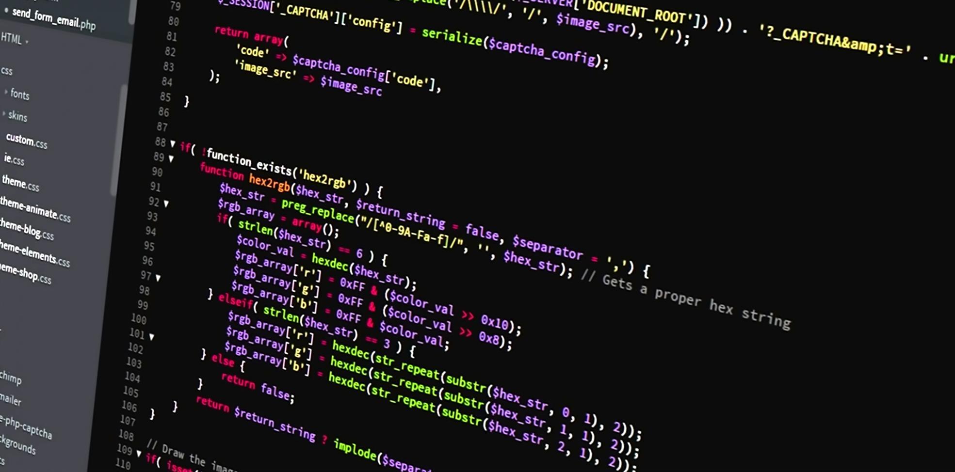 Złożoność AI w praktyce: co naprawdę wymaga wiedzy technicznej